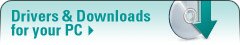 Downloads