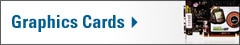 Graphic Cards Selector