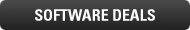 Software Deals