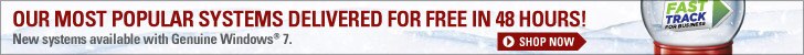 Fasttrack | Shop Now