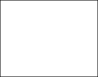 microsoft | Shop Now