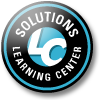 New! Live Chat – Sales expert for Business Desktops