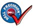 Dell Workstation Advisor