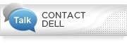 Contact Dell