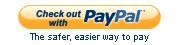 Pay Pal