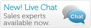 New Live Chat