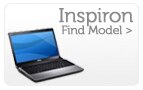 Inspiron Laptop Parts | Upgrades
