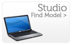 Studio Laptop Parts | Upgrades