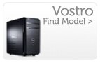 Vostro Desktop Parts | Upgrades