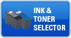 Ink Toner