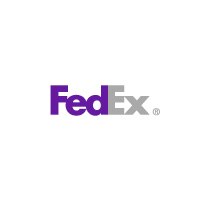 FedEx