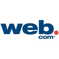 WEB.com