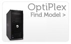 Optiplex Desktop