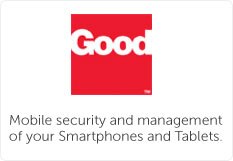 Mobile security and management of your Smartphones and Tablets