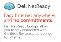 Dell NetReady