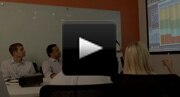 Dell 1420X Projector