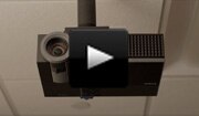 Dell 1610HD Value Series Projector
