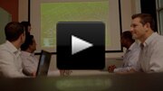 Dell 7700 FullHD Projector