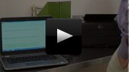 Dell B1260dn Laser Printer