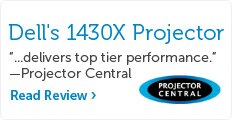 1430X