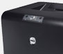 Color Laser Printers