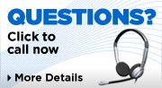 Questions? Click To Call Now