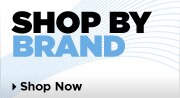 Shop by Brand