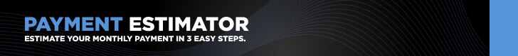 Payment Estimator