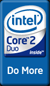 Intel Core 2 Duo Processor