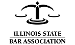 Illinois State Bar Association