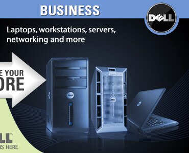 Browse Small Business Products