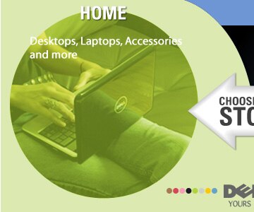 Browse Home and Home Office Products