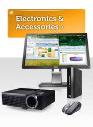 Electronics & Accessories Deals