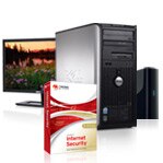 OptiPlex Protection Package