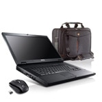 Dell Latitude On-The-Go Package