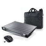 Dell Precision On-The-Go Package