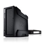 Dell PowerEdge T100 Server