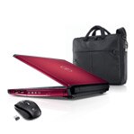 Dell Vostro On-The-Go Package