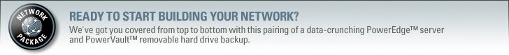 Network Package