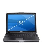 Vostro A860