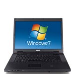 Vostro 1520 Laptop