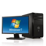 Vostro 430 Mini Tower
