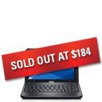 Vostro A90 Laptop