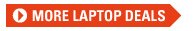 More Laptop Deals