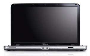 vostro 1015