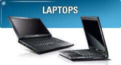 FastTrack Laptops