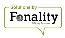 Fonality