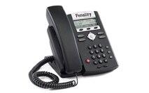 Fonality