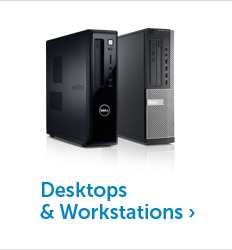 Desktops Deals