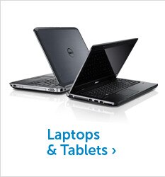 Laptop Deals